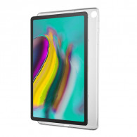Coque Silicone Neo Nano Glass Pour Tablette Samsung T295 8" Coque Silicone Neo Nano Glass Pour Tablette Samsung T295 8"