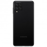 Smartphone Samsung Galaxy A22 4Go 64Go Gris 5G