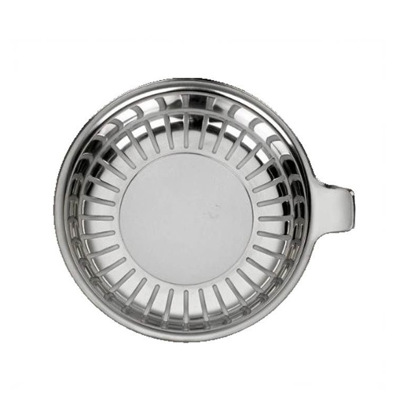 Presse Agrume KENWOOD 60W Métal JE290