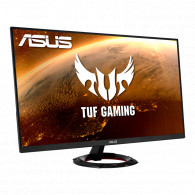 Ecran Asus TUF Gaming VG279Q1R 27" Full HD IPS Noir