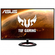 Ecran Asus TUF Gaming VG279Q1R 27" Full HD IPS Noir