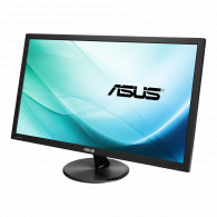 Ecran Asus Gaming VP228HE 21.5" Full HD IPS Noir Ecran Asus Gaming VP228HE 21.5" Full HD IPS Noir