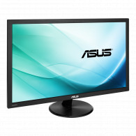 Ecran Asus Gaming VP228HE 21.5" Full HD IPS Noir Ecran Asus Gaming VP228HE 21.5" Full HD IPS Noir