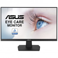 Ecran Asus Gaming VA27EHE 27" Full HD Noir