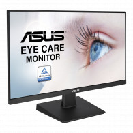 Ecran Asus Gaming VA27EHE 27" Full HD Noir