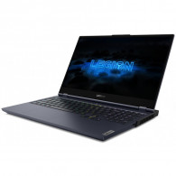 Pc Portable Lenovo Gaming Legion 7  i7 10Gén 16Go 1To Noir (81YU008AFE)