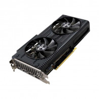 Carte Graphique Palit GeForce RTX 3060 Dual OC 12Go GDDR6