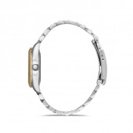 Montre Femme Polo Santa Barbara SB.1.10241-6