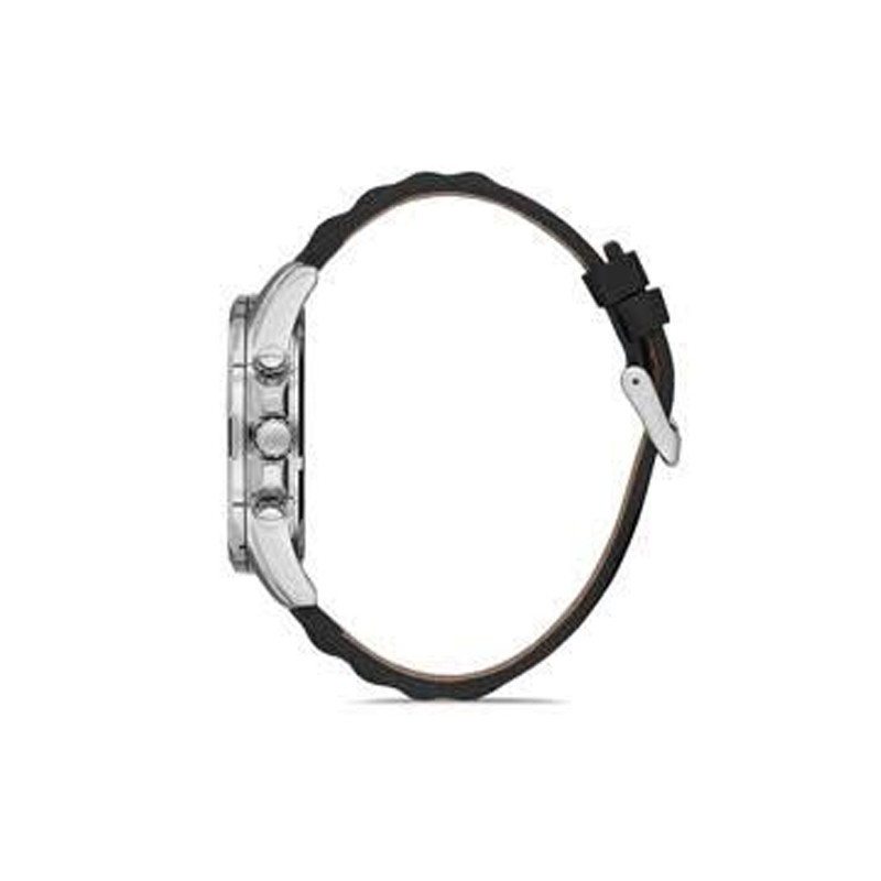 Montre Homme Bigotti BG.1.10219-1