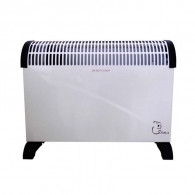 Convecteur Électrique Mural COALA 2000W (CONVM200)