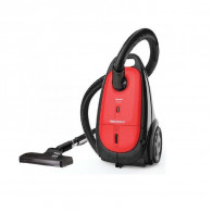 Aspirateur Toshiba 1600W (ASP-TSHEA100CV) Aspirateur Toshiba 1600W (ASP-TSHEA100CV)