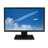 Ecran Acer V6 23.6'' UM.UV6EE.005 Ecran Acer V6 23.6'' UM.UV6EE.005
