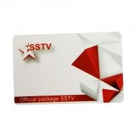 Abonnement Iptv Sstv 12 Mois