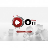 Abonnement Iptv Ott 12 Mois