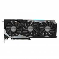 Carte Graphique Gigabyte Nvidia Geforce® RTX™ 3070 Gaming OC 8G Carte Graphique Gigabyte Nvidia Geforce® RTX™ 3070 Gaming OC 8G