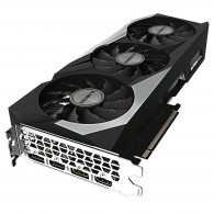 Carte Graphique Gigabyte Nvidia Geforce® RTX™ 3070 Gaming OC 8G Carte Graphique Gigabyte Nvidia Geforce® RTX™ 3070 Gaming OC 8G