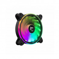 Kit 3 Ventilateurs WHITE SHARK Nebula FAN 1262-04-V