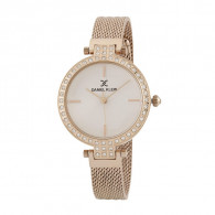 Montre Femme Daniel Klein DK.1.12781-3