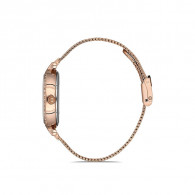 Montre Femme Daniel Klein DK.1.12781-3 Montre Femme Daniel Klein DK.1.12781-3