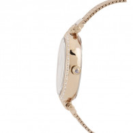 Montre Femme Daniel Klein DK.1.12781-3 Montre Femme Daniel Klein DK.1.12781-3