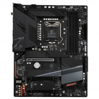 Carte Mère B560 Aorus Pro Ax Socket LGA 1200