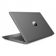 Pc Portable HP 15-dw3019nk i3 11Gén 4Go 256Go SSD - Silver (2R0N2EA)