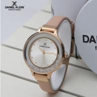 Montre Femme Daniel Klein DK.1.12774-5