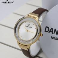 Montre Femme Daniel Klein DK.1.12774-3