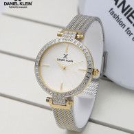 Montre Femme Daniel Klein DK.1.12781-5