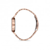 Montre Femme Daniel Klein DK.1.12788-3