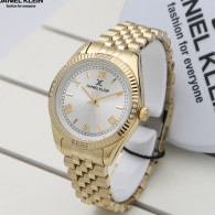 Montre Femme Daniel Klein DK.1.12802-3