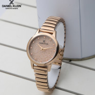 Montre Femme Daniel Klein DK.1.12804-2