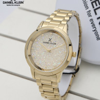 Montre Femme Daniel Klein DK.1.12844-3