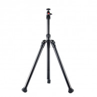 Support vidéo projecteur Anker Nebula Portable Tripod Stand - Noir