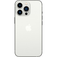 iPhone 13 Pro Max 256Go Silver