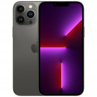 iPhone 13 Pro Max 256Go Graphite iPhone 13 Pro Max 256Go Graphite