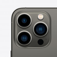 iPhone 13 Pro Max 256Go Graphite iPhone 13 Pro Max 256Go Graphite
