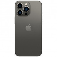 iPhone 13 Pro Max 256Go Graphite iPhone 13 Pro Max 256Go Graphite
