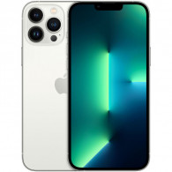 iPhone 13 Pro Max 256Go Silver