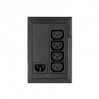 Onduleur Eaton IN LINE 650V/360W