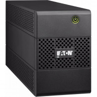 Onduleur Eaton IN LINE 650V/360W