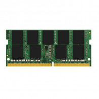 Barrette Mémoire Kimtigo 16G DDR4 2666GHZ Sodimm