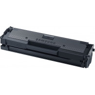 Toner Adaptable SAMSUNG MLT-D111S - Noir