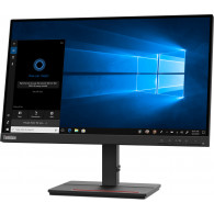 PC DE BUREAU LENOVO | V50T | I3 10E GEN | 4GO | 1TO | NOIR - 11HD001FFM PC DE BUREAU LENOVO | V50T | I3 10E GEN | 4GO | 1TO | NOIR - 11HD001FFM