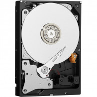 Disque Dur De Surveillance Western Digital 4 TO 6 GB/S 150 MB/S 3,5 Disque Dur De Surveillance Western Digital 4 TO 6 GB/S 150 MB/S 3,5