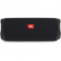 Haut Parleur Enseinte JBL FLIP 5 - NOIR Haut Parleur Enseinte JBL FLIP 5 - NOIR