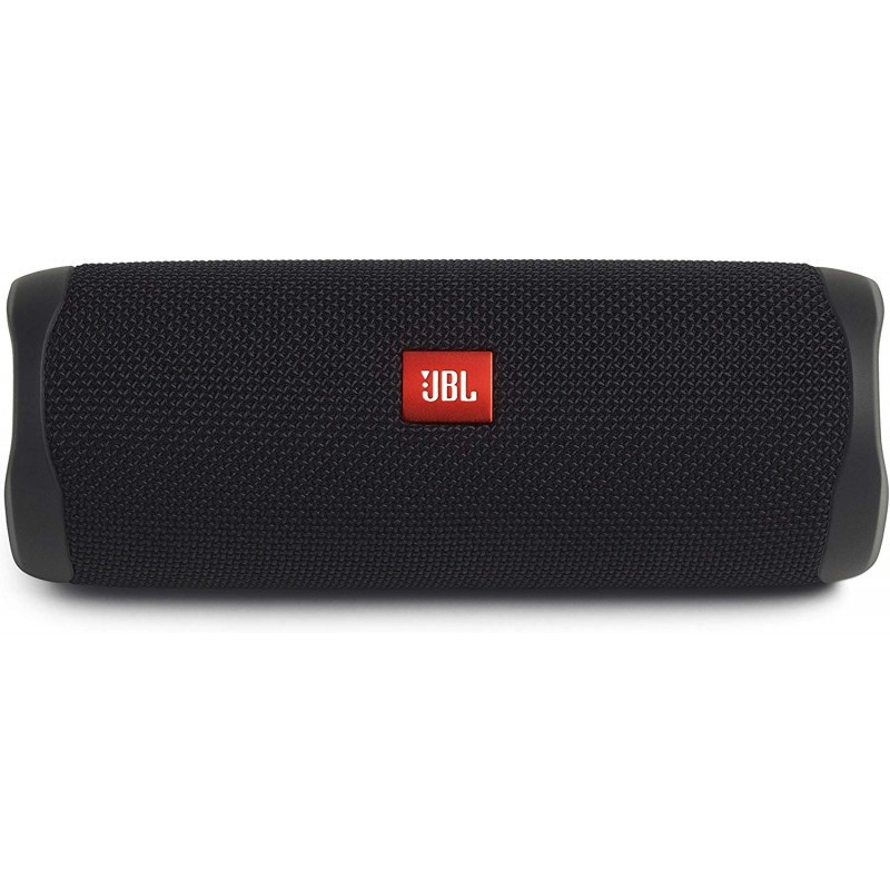 Haut Parleur Enseinte JBL FLIP 5 - NOIR
