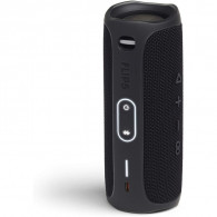 Haut Parleur Enseinte JBL FLIP 5 - NOIR Haut Parleur Enseinte JBL FLIP 5 - NOIR