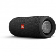 Haut Parleur Enseinte JBL FLIP 5 - NOIR Haut Parleur Enseinte JBL FLIP 5 - NOIR