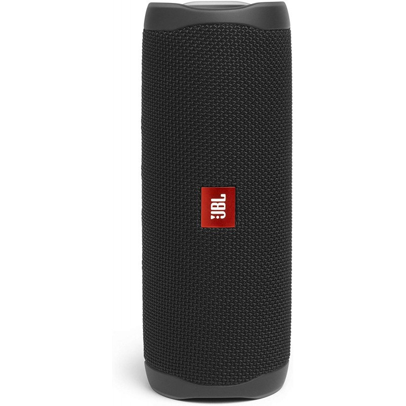 Haut Parleur Enseinte JBL FLIP 5 - NOIR Haut Parleur Enseinte JBL FLIP 5 - NOIR